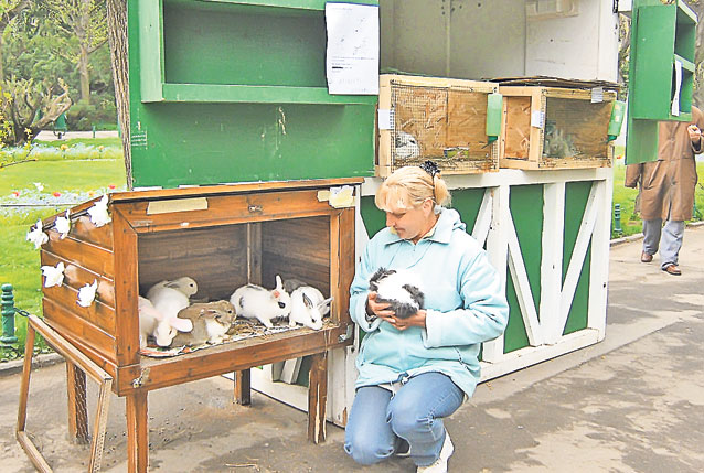 Unde te distrezi în minivacanţă! Libertatea îţi spune cum îţi poţi petrece timpul în zilele libere pe care le ai între 1 Mai şi Paşte