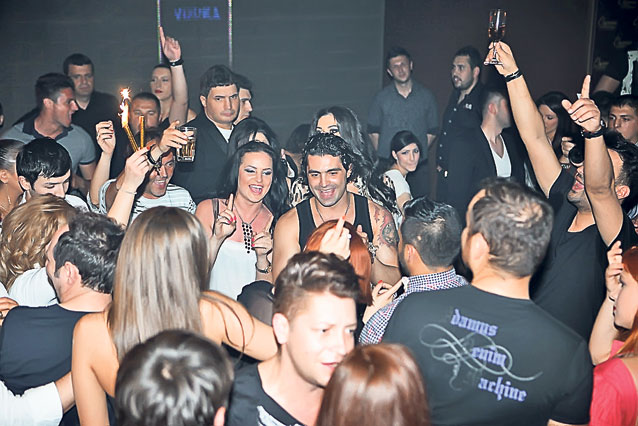 Unde te distrezi în minivacanţă! Libertatea îţi spune cum îţi poţi petrece timpul în zilele libere pe care le ai între 1 Mai şi Paşte