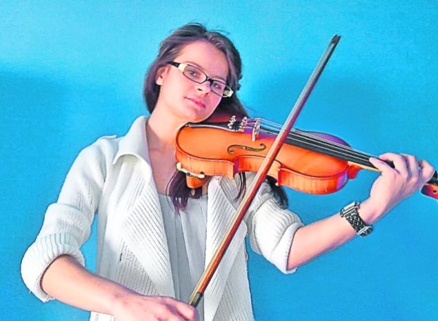 El e karatistul ce a «speriat» Europa