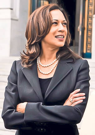 Un nou scandal la Casa Albă | Preşedintele Barack Obama, pedepsit de soţie: «De-acum, să dormi în coteţul câinelui!»