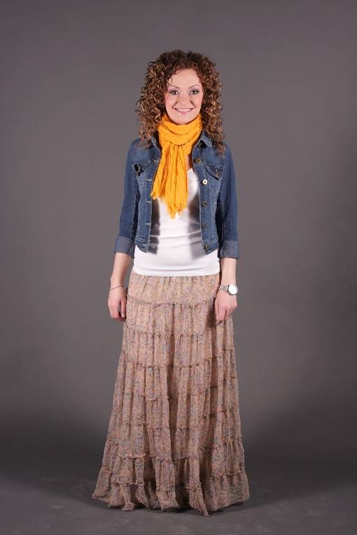 Vezi ce fac VEDETELE NOASTRE de PAȘTI! Cum petrec Andra, Nicoleta Luciu, Anda Adam și alte celebrități din showbiz, sărbătorile anul acesta?