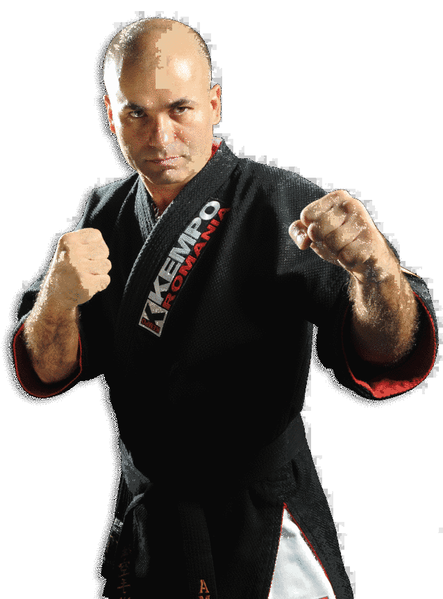 Vezi ce fac VEDETELE NOASTRE de PAȘTI! Cum petrec Andra, Nicoleta Luciu, Anda Adam și alte celebrități din showbiz, sărbătorile anul acesta?