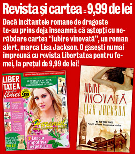 Te doare ficatul? Fă-ţi analizele, fiindcă poate fi deja târziu