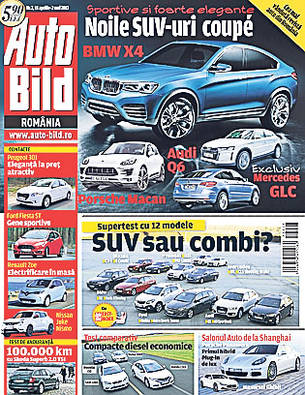 Ştii ce tip de garanţie are o maşină? Acesta e un criteriu important când faci o achiziţie nouă