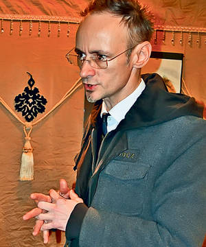 Ştefan Bănică jr e foarte darnic cu Andreea Marin, deşi nu mai sunt împreună | Se plimbă cu maşina fostului soț! FOTO