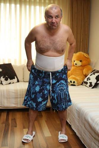 PREDICȚIILE care aruncă în aer SHOWBIZ-UL autohton! ”Primii care au divorțat au fost Pepe și Oana, acum Marcel și Gabi Cristea, urmează Andra și Măruță”