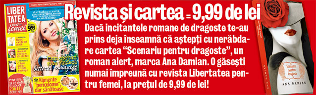 Ce alegi dacă ai probleme cu dantura | Proteză sau implant dentar?