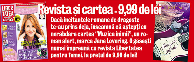 Vrei să te laşi de fumat? Încearcă remediile naturale