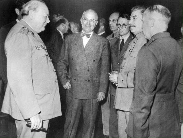 Margaret Thatcher va avea parte de FUNERALII DE STAT, precum Sir Winston Churchill