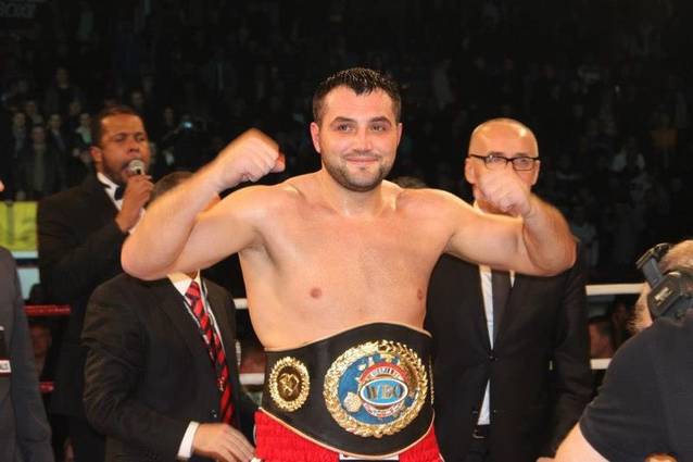 Vezi ce fac VEDETELE NOASTRE de PAȘTI! Cum petrec Andra, Nicoleta Luciu, Anda Adam și alte celebrități din showbiz, sărbătorile anul acesta?