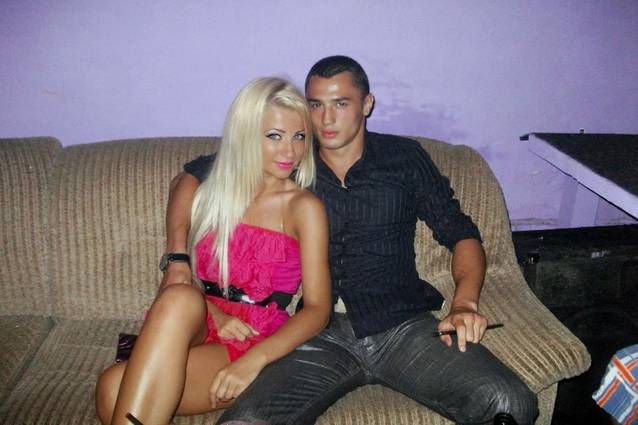 Vezi ce fac VEDETELE NOASTRE de PAȘTI! Cum petrec Andra, Nicoleta Luciu, Anda Adam și alte celebrități din showbiz, sărbătorile anul acesta?