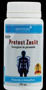 (P) Speranţa are un nou nume: BIOSTEM – tratament de regenerare și protecție celulară