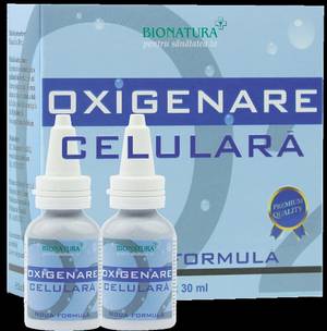 (P) Speranţa are un nou nume: BIOSTEM – tratament de regenerare și protecție celulară