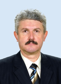 Percheziţii la Râmnicu Vâlcea! Primarul Emilian Frâncu, suspectat de luare de mită 