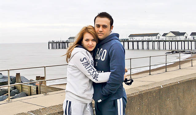 Iată ce s-a ales de colegii lui Vârciu din L.A.: Unul găteşte, altul pune geamuri