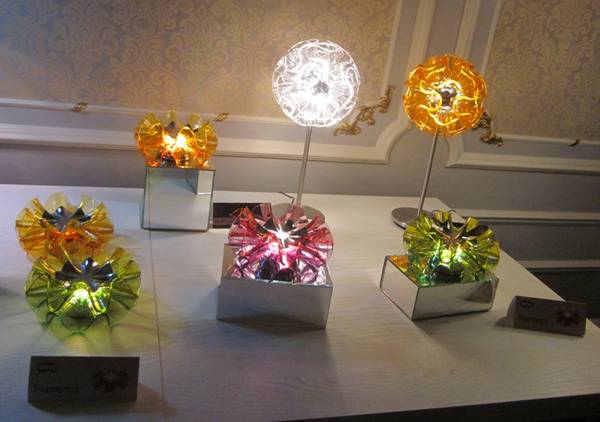 VEIOZELE astea costă între 300 şi 2.000 DE EURO. Îţi place cum arată?