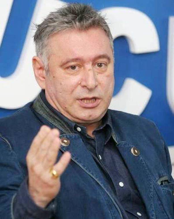 ”Proasta aia mică a lui Băsescu se lasă manipulată. Săraca, nu are nici o vină”. Vei fi uluit să afli cine face această afirmație!