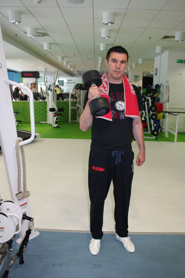 Vezi ce fac VEDETELE NOASTRE de PAȘTI! Cum petrec Andra, Nicoleta Luciu, Anda Adam și alte celebrități din showbiz, sărbătorile anul acesta?