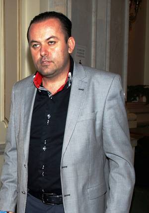 VESTE-ŞOC! Ce planuri au aleşii pentru băuturile răcoritoare carbogazoase!