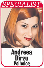 Pune capăt certurilor dintre fraţi! 