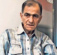 INTERVIU EXCLUSIV | «Pilică» Popescu e încă optimist: "Trebuie să jucăm de 10"