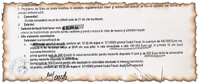 EXCLUSIV | Vica Blochina sare la gâtul selecţionerului României: «Piţurcă vrea să trişeze ca la cazinou!»