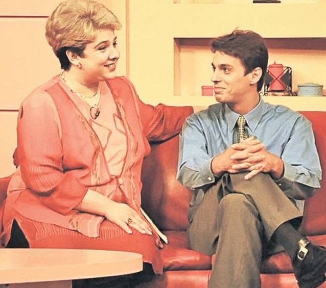 teo trandafir mircea badea