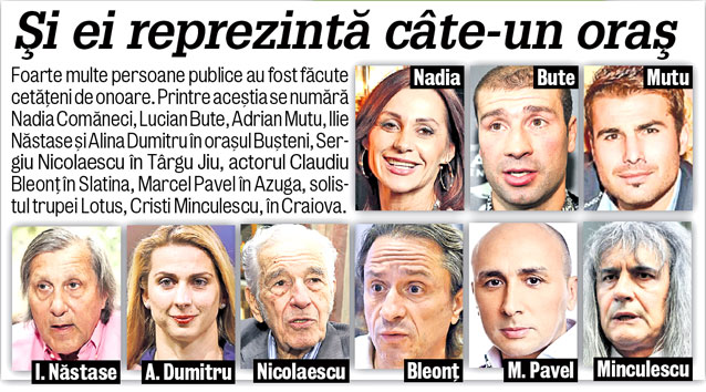 EXCLUSIV | Răduleasca, păcălită chiar la ea acasă