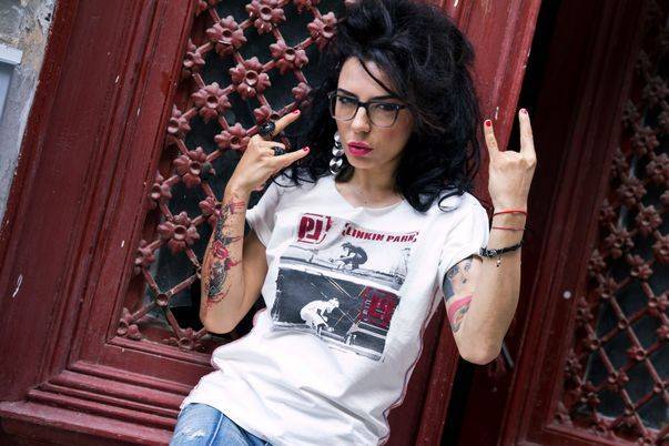 Vezi ce fac VEDETELE NOASTRE de PAȘTI! Cum petrec Andra, Nicoleta Luciu, Anda Adam și alte celebrități din showbiz, sărbătorile anul acesta?