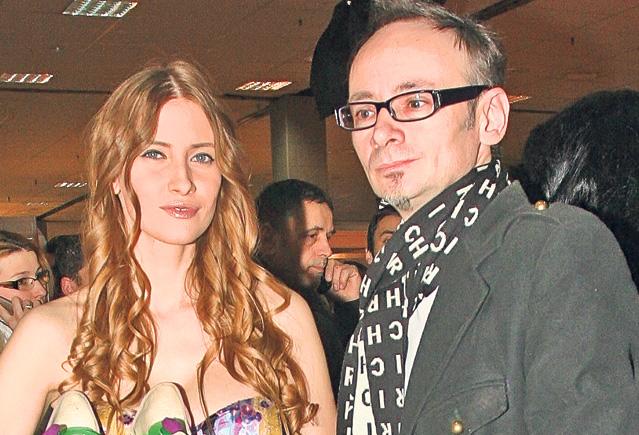 Divorţul, cea mai profitabilă afacere a vedetelor