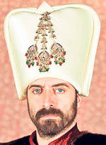 Îi ia locul lui Năstase în celulă! Libertatea a aflat unde va sta Gigi Becali la puşcăria Jilava