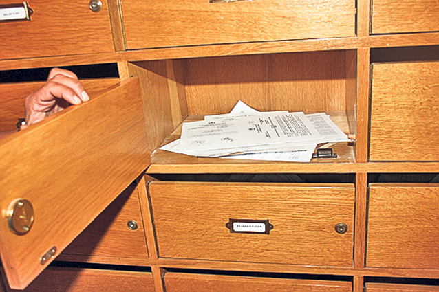 Acatist pentru Gigi Becali, la Izmir! «Free Gigi», pe un bilet de pe zidul Mânăstirii Maicii Domnului din Turcia