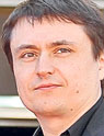 Un deputat francez acuză România de corupţie în cazul integrării romilor: «Un stat fără scrupule, care iroseşte bani europeni»