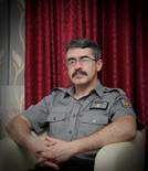 Incredibil! Poliţiştii de frontieră sculptează, pictează, sar cu motocicleta şi sunt campioni la şah