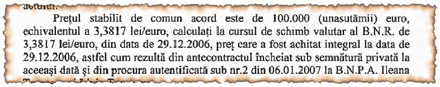 Prigoană a luat foc după ce Bahmu a declarat că i-a dăruit jumătate dintr-un apartament: «Este ca Pinocchio, minte de rupe»