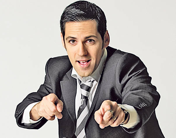 EXCLUSIV | Judecătorii o execută silit pe Cristina Ţopescu