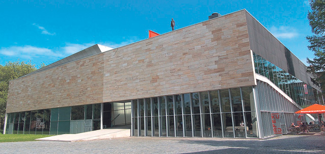 Un tablou ar fi fost mistuit de flăcări! Experţii în artă au tras primele concluzii după analizarea cenuşei găsite în casa unuia dintre hoţii picturilor din Olanda