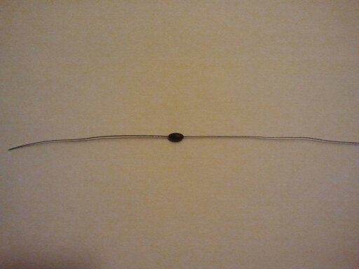 Cum faci rigul pentru crap 