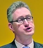 Cheeky Monica, la un pas de măritiş