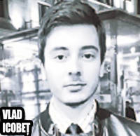 La el va ajunge premiul de 120.000 € de la «Românii au talent»! Bruno Icobeţ vrea să-i dea cea mai mare parte din bani fiului său, Vlad