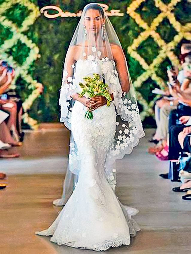 Bote, tăiat de pe listă la nunta Biancăi!