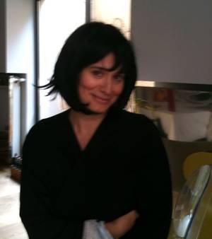 Andreea Esca, SCHIMBARE RADICALĂ DE LOOK. Ce părere ai de cum arată acum vedeta?