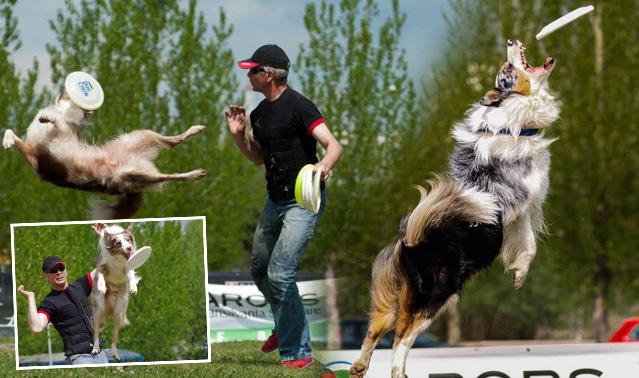 La el va ajunge premiul de 120.000 € de la «Românii au talent»! Bruno Icobeţ vrea să-i dea cea mai mare parte din bani fiului său, Vlad