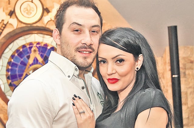 Divorţul, cea mai profitabilă afacere a vedetelor