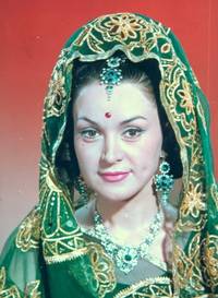 naarghita