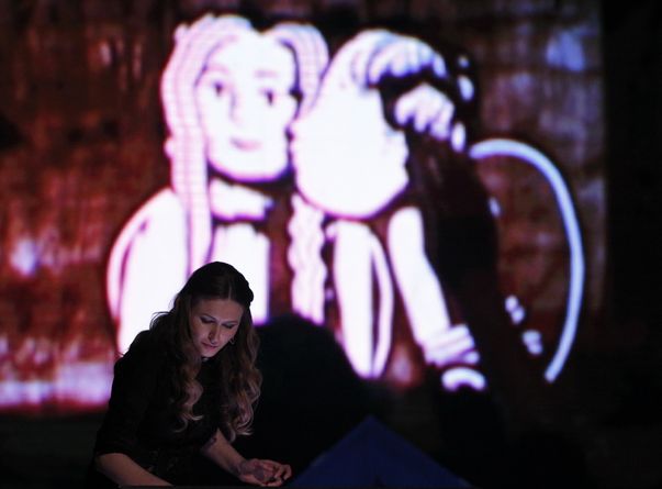 Ce ar face finaliştii ROMÂNII AU TALENT cu banii, dacă ar câştiga CONCURSUL