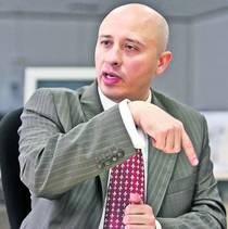 Ziua cea mai lungă! Azi aflăm sentința în «Dosarul transferurilor»