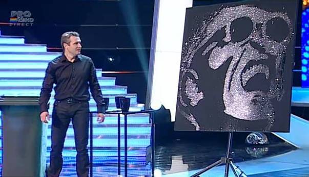 Ce ar face finaliştii ROMÂNII AU TALENT cu banii, dacă ar câştiga CONCURSUL