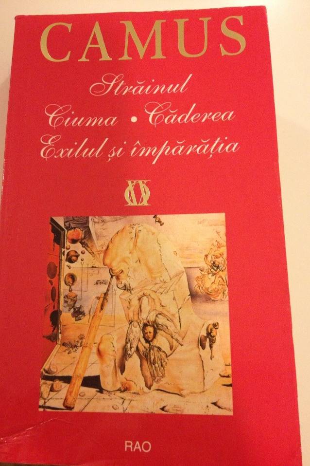 MONICA GABOR, TOCILARĂ în liceu, cu DIPLOMĂ și CORONIȚĂ! Vezi CE MEDII MARI A AVUT în clasa a XI-a și a XII-a! FOTO