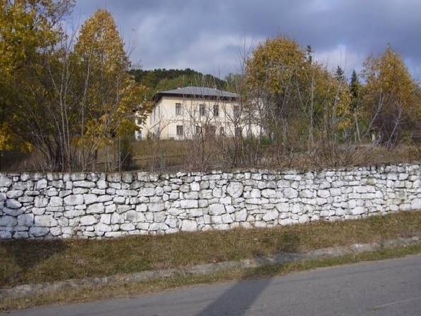 Cum arată și cât costă cele mai scumpe conace boierești scoase la vânzare în România - FOTO